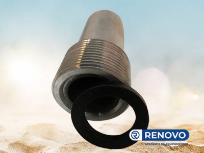 bico-jateamento-de-areia bico-jateamento-de-areia