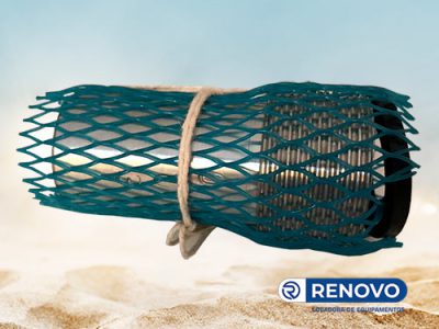 bicos-de-jato bicos-de-jato