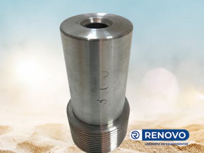 bicos-para-jateamento-de-areia bicos-para-jateamento-de-areia