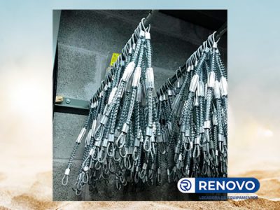 cabos-de-seguranca-para-jateamento cabos-de-seguranca-para-jateamento