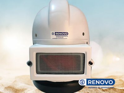 capacete-em-abs capacete-em-abs