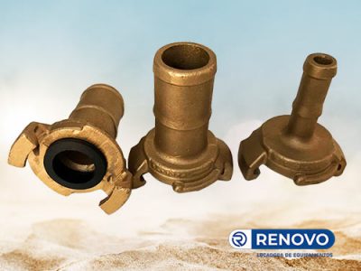 engates-rapido-mangueira-de-jateamento engates-rapido-mangueira-de-jateamento