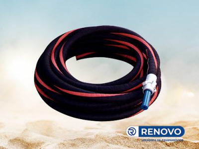 mangueira-de-abrasivo-para-jateamento mangueira-de-abrasivo-para-jateamento