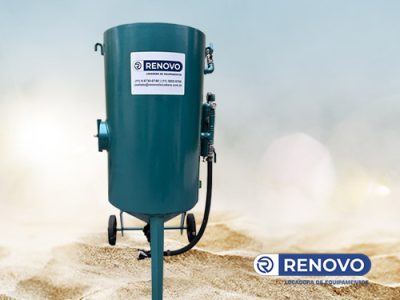 maquina-para-jateamento-2023 maquina-para-jateamento-2023